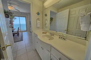 8715 Surf Dr, Panama City, FL 32408 - Photo 19