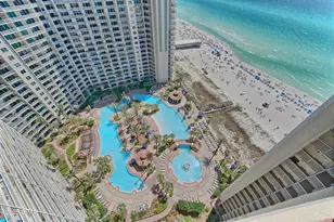 9900 S Thomas Dr, Panama City Beach, FL 32408 - Photo 25