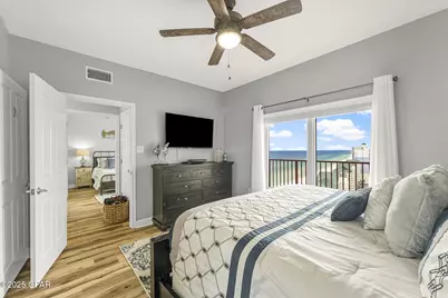 9900 S Thomas Drive #2207, Panama City Beach, FL 32408 - Photo 15