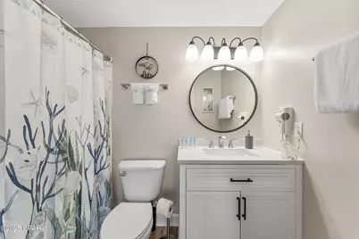 9900 S Thomas Drive #2207, Panama City Beach, FL 32408 - Photo 13