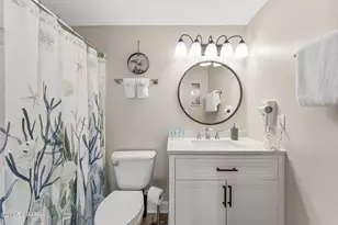 9900 S Thomas Dr, Panama City Beach, FL 32408 - Photo 13