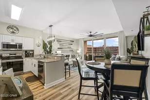 9900 S Thomas Dr, Panama City Beach, FL 32408 - Photo 3