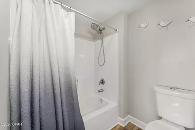 9900 S Thomas Drive #2207, Panama City Beach, FL 32408 - Photo 17