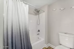 9900 S Thomas Dr, Panama City Beach, FL 32408 - Photo 17