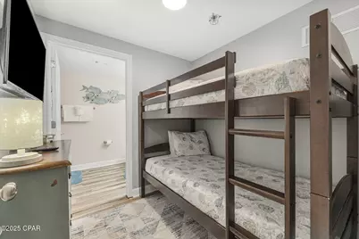 9900 S Thomas Drive #2207, Panama City Beach, FL 32408 - Photo 19