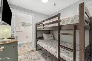 9900 S Thomas Dr, Panama City Beach, FL 32408 - Photo 19