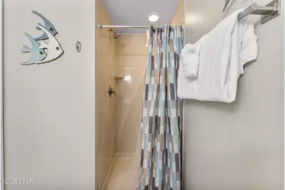 9900 S Thomas Drive #2207, Panama City Beach, FL 32408 - Photo 21