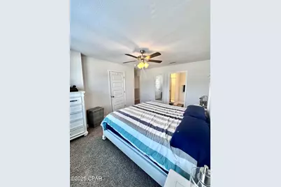 1666 Caleigh Court, Lynn Haven, FL 32444 - Photo 9