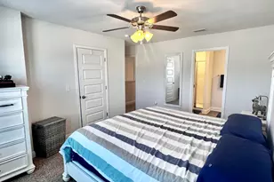 1666 Caleigh Ct, Lynn Haven, FL 32444 - Photo 9