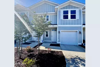 1666 Caleigh Court, Lynn Haven, FL 32444 - Photo 1