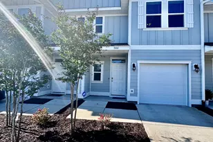 1666 Caleigh Ct, Lynn Haven, FL 32444 - Photo 1