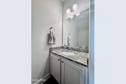 1666 Caleigh Court, Lynn Haven, FL 32444 - Photo 19