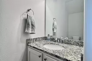 1666 Caleigh Ct, Lynn Haven, FL 32444 - Photo 19