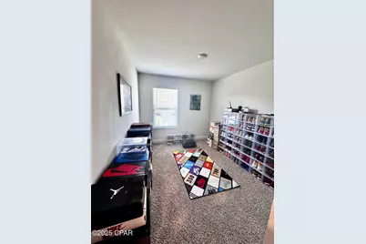 1666 Caleigh Court, Lynn Haven, FL 32444 - Photo 15