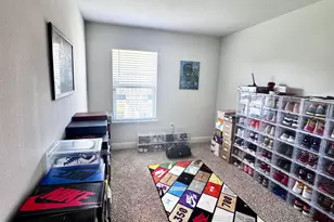 1666 Caleigh Ct, Lynn Haven, FL 32444 - Photo 15