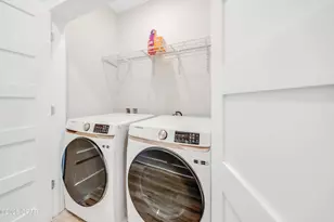 309 Paridiso Pl, Panama City Beach, FL 32413 - Photo 29