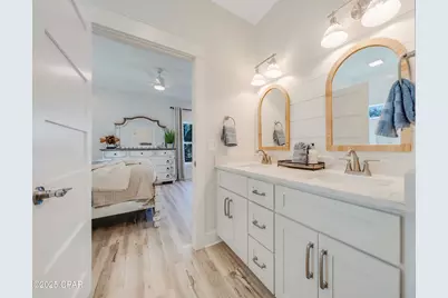 309 Paridiso Place #A, Panama City Beach, FL 32413 - Photo 35