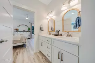 309 Paridiso Pl, Panama City Beach, FL 32413 - Photo 35