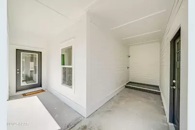 309 Paridiso Place #A, Panama City Beach, FL 32413 - Photo 5