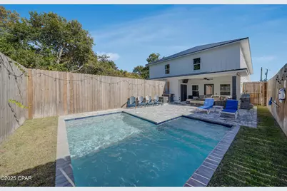 309 Paridiso Place #A, Panama City Beach, FL 32413 - Photo 73