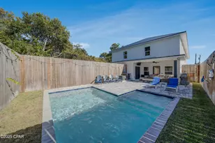 309 Paridiso Pl, Panama City Beach, FL 32413 - Photo 73