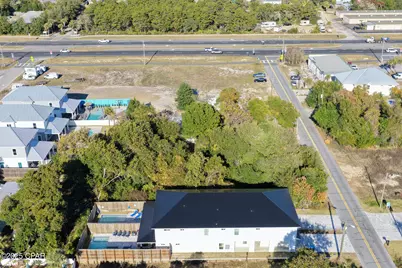 309 Paridiso Place #A, Panama City Beach, FL 32413 - Photo 79