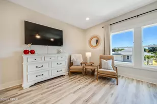 309 Paridiso Pl, Panama City Beach, FL 32413 - Photo 13