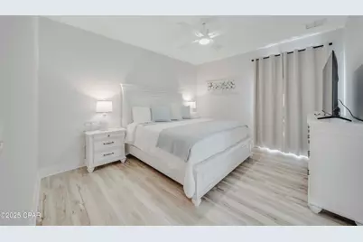 309 Paridiso Place #A, Panama City Beach, FL 32413 - Photo 39