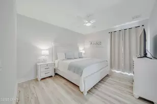 309 Paridiso Pl, Panama City Beach, FL 32413 - Photo 39