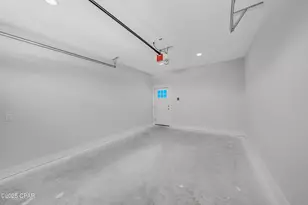 309 Paridiso Pl, Panama City Beach, FL 32413 - Photo 7