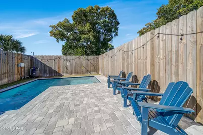 309 Paridiso Place #A, Panama City Beach, FL 32413 - Photo 75