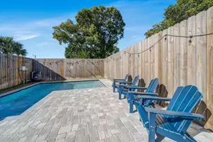 309 Paridiso Pl, Panama City Beach, FL 32413 - Photo 75