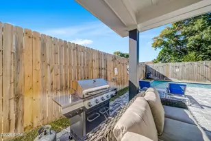 309 Paridiso Pl, Panama City Beach, FL 32413 - Photo 69