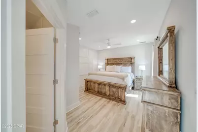 309 Paridiso Place #A, Panama City Beach, FL 32413 - Photo 43