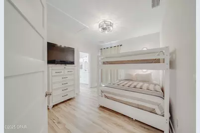 309 Paridiso Place #A, Panama City Beach, FL 32413 - Photo 23