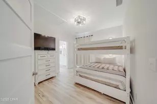 309 Paridiso Pl, Panama City Beach, FL 32413 - Photo 23