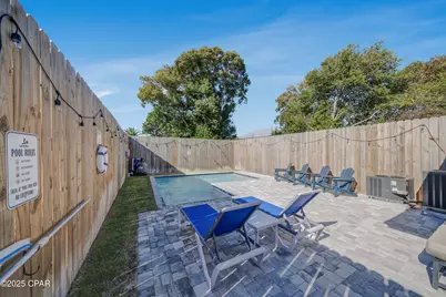 309 Paridiso Place #A, Panama City Beach, FL 32413 - Photo 77