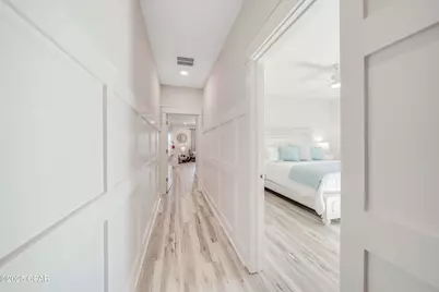 309 Paridiso Place #A, Panama City Beach, FL 32413 - Photo 37