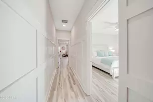 309 Paridiso Pl, Panama City Beach, FL 32413 - Photo 37