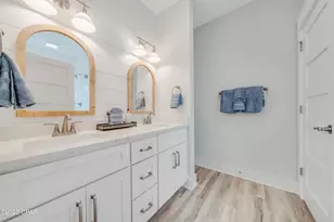309 Paridiso Pl, Panama City Beach, FL 32413 - Photo 33