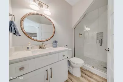 309 Paridiso Place #A, Panama City Beach, FL 32413 - Photo 47