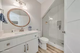 309 Paridiso Pl, Panama City Beach, FL 32413 - Photo 47