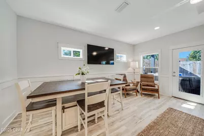 309 Paridiso Place #A, Panama City Beach, FL 32413 - Photo 63