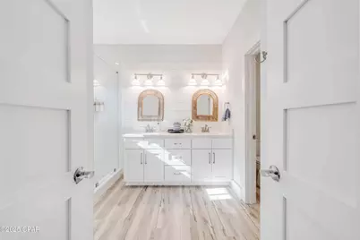 309 Paridiso Place #A, Panama City Beach, FL 32413 - Photo 17