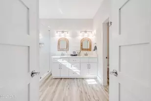 309 Paridiso Pl, Panama City Beach, FL 32413 - Photo 17