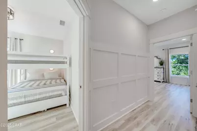 309 Paridiso Place #A, Panama City Beach, FL 32413 - Photo 21