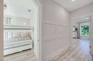 309 Paridiso Pl, Panama City Beach, FL 32413 - Photo 21