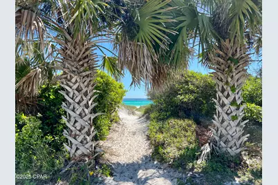 309 Paridiso Place #A, Panama City Beach, FL 32413 - Photo 71