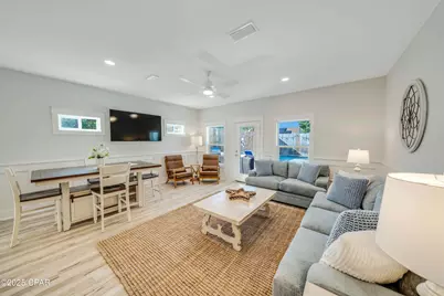 309 Paridiso Place #A, Panama City Beach, FL 32413 - Photo 61