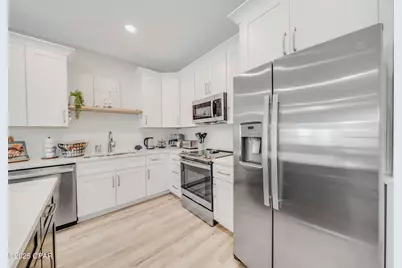 309 Paridiso Place #A, Panama City Beach, FL 32413 - Photo 53